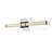 Debbra 31 inch LED Wall Sconce -1287842184