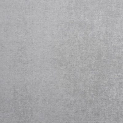 Allure Solid Fabric