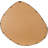 Eastie Metal Mirror-1347185347-1347185344