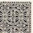 Cambridge Hand Tufted Wool Geometric Rug-147680226