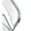 Chaise pliante moderne