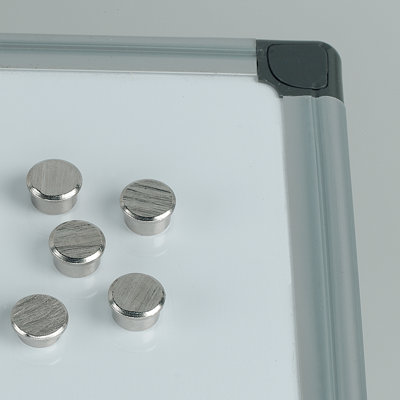 Memo Pad Holder