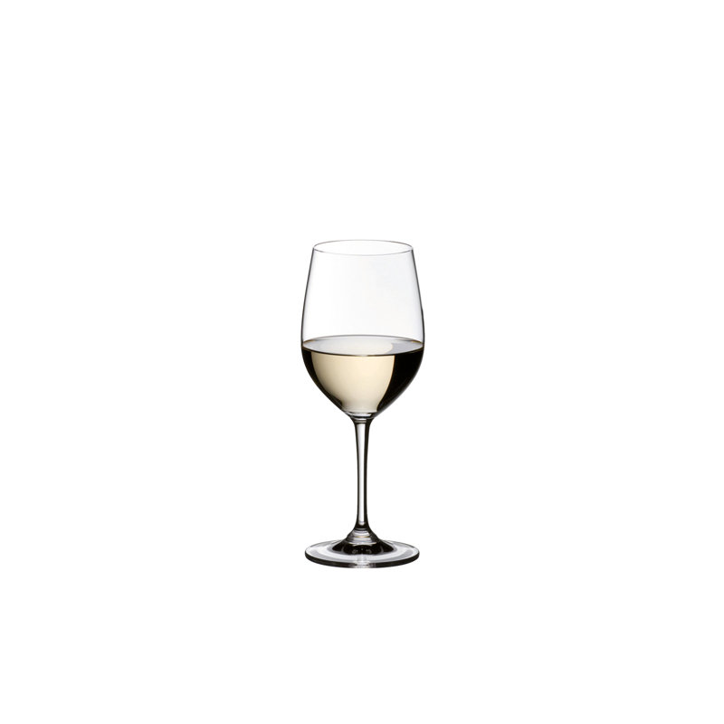 Riedel Vinum Pay 6 Get 8 Viognier/Chardonnay