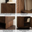 Armoire de rangement Mezzeta-369034788