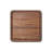 Caraway 12" Prep & Serve Butcher Block-125376711-125376712