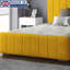 Jesse Upholstered Bed-1791727395-1791727373