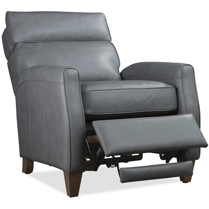RC Recliner