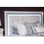Sky Tower Upholstered Bed-1474465037