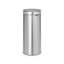 Poubelle à couvercle tactile 8 gallons Brabantia-87907436