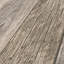 Woods and Wicker Collection Reclaimed Wood Effect Wallpaper Roll-1979016640