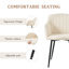 Ohio Upholstered Dining Chair-2108685343-2105327110