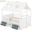 Lit, cadre de lit maison-1387306034-1387306029