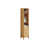 Natur.brown oil is out of stock selected