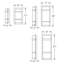 Phantom Outdoor Bulkhead Light-13695308-89378433