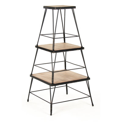 Marco Accent Stool