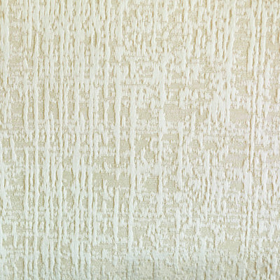 Tissu jacquard Madison