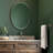 Beverly Towel Bar-119223139-119223143