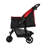 Foldable Pet Stroller