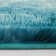 Solid Colour Machine Tufted Shag Area Rug