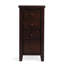Kelton 4 Drawer Side Table-1604167796
