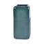 Vase à fleurs moderne arrondi pour la décoration intérieure - Vase de table décoratif pour le salon ou le vestibule-89109976-89109973