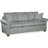 Park Lane Upholstered 81'' Sofa-86517729-61587170