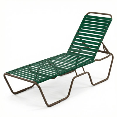 Chaise sans accoudoirs