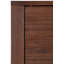 Milbrandt 140cm Sideboard-41068637