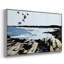 Maine événement - impression sur toile tendue-92564336-92564337