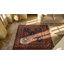 Tapis Shirvan