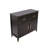 Arise-Sun Medium Sideboard-976385800
