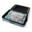 Plastic / Acrylic Vacuum Storage Bags