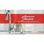 Filtre de remplacement Saybrook