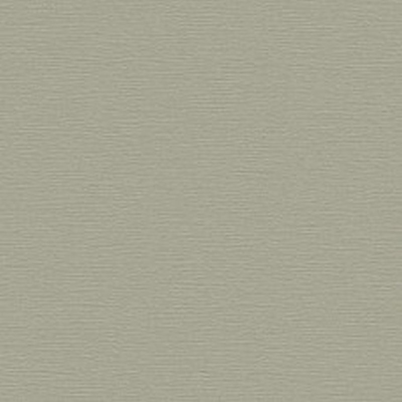 Roll, Dark Gray