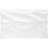 More 10" x 16" Ceramic Subway Wall Tile