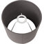 Lys Empire Lamp Shade ( Uno )-106203525-106203528