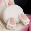 Coussin Bunny
