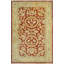 Tapis bourgogne Fine Chobi Dounia