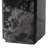 Torsten Marble Tall Table Lamp-42457774