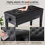 Upholstered Accent Chair-58007636