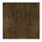 Transitional Extension Leaf Dining Table(Only Table)