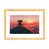 Blanc n'est pas disponible