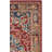 Broomhedge Bijar Performance Oriental Rug-19818025
