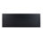 39.8'' Solid Wood Console Table
