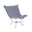 Chaise Syros Saugeries-1393118531