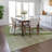 Lonaravale Geometric Indoor / Outdoor Rug-516235378