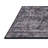 Sabelina Abstract Indoor Rug-1046235612