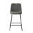 Gwenan Upholstered Counter Stool-1728573686