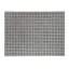 Tapis d'activité Tally Blocks-107391395-107391388