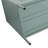 30 Inch Freestanding Bathroom Vanity (Excluding Top Sink)